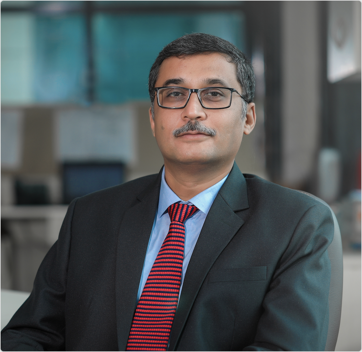 Rahul Mahendra kumar Gaywala
